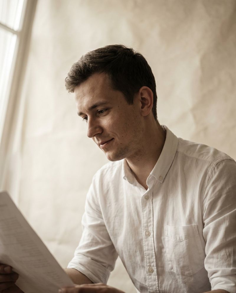 Wiktor - założyciel Systemly, kontakt i automatyzacja